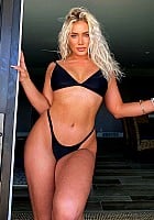 Taylor Anderson
